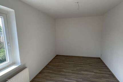 Wohnung Dortmund Innenstadt Ost - 1 Zimmer, 36 m&sup2;, 399&euro; | Angebot:27286456