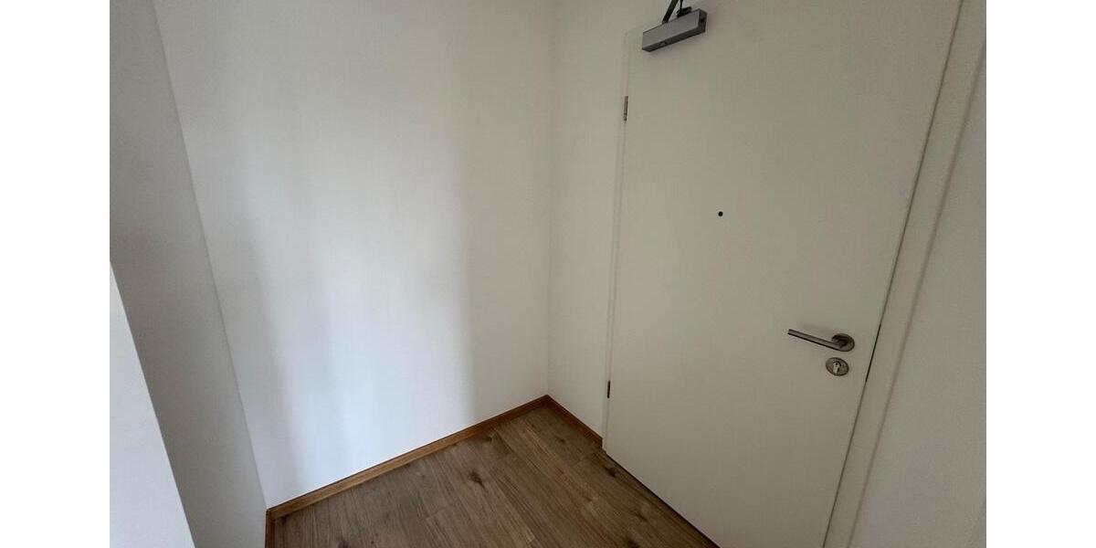 Etagenwohnung Oranienburg - 3 Zimmer, 63 m&sup2;, 1.141&euro; | Angebot:26182516