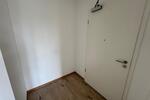 Etagenwohnung Oranienburg - 3 Zimmer, 63 m&sup2;, 1.141&euro; | Angebot:26182516