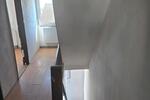 Einfamilienhaus Lonsee - 6 Zimmer, 140 m&sup2;, 1.300&euro; | Angebot:26516857