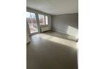 Etagenwohnung Celle Blumlage - 2 Zimmer, 48 m&sup2;, 429&euro; | Angebot:26798478