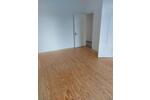 Erdgeschoßwohnung Husum - 4 Zimmer, 83 m&sup2;, 700&euro; | Angebot:26608576