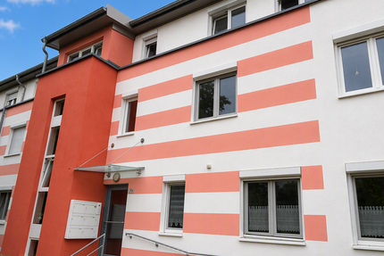 Wohnung Neuendettelsau - 2 Zimmer, 61 m&sup2;, 670&euro; | Angebot:27135024