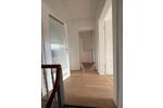 Etagenwohnung Hameln - 5 Zimmer, 95 m&sup2;, 750&euro; | Angebot:26580614