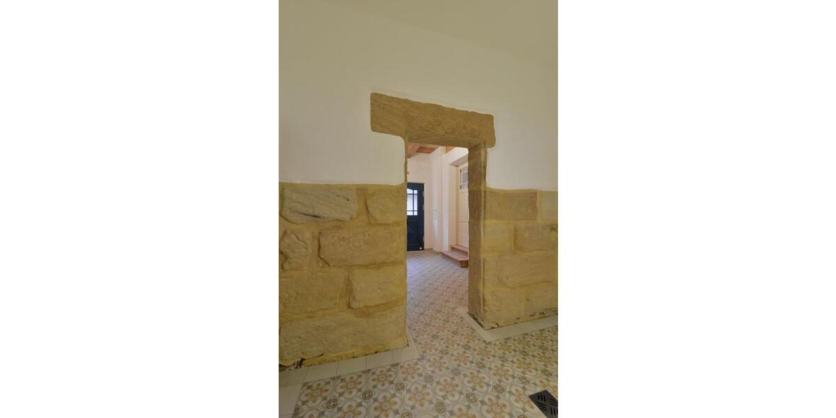 Wohnen auf Zeit Mistelgau - 3 Zimmer, 79 m&sup2;, 1.500&euro; | Angebot:26640824