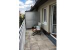 Einfamilienhaus München Schwabing-Freimann - 1.5 Zimmer, 55 m&sup2;, 1.899&euro; | Angebot:26702879