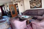 Etagenwohnung Amorbach - 3 Zimmer, 120 m&sup2;, 1.000&euro; | Angebot:24786293