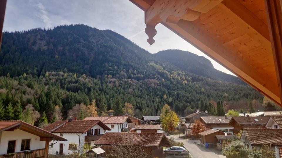 Erstbezug-charmante DHH gut geplant, energieeffizient ausgelegt 5 zimmer