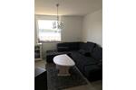 Etagenwohnung Naila - 2 Zimmer, 60 m&sup2;, 1.050&euro; | Angebot:26596699