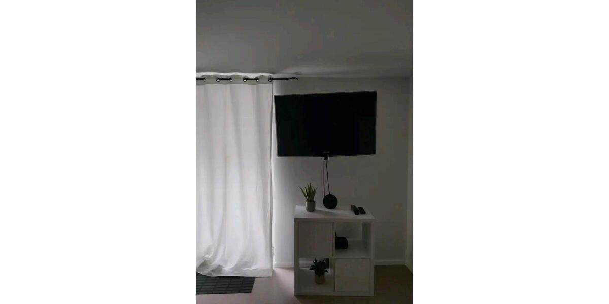 Etagenwohnung Neudrossenfeld - 1.5 Zimmer, 70 m&sup2;, 760&euro; | Angebot:25044898