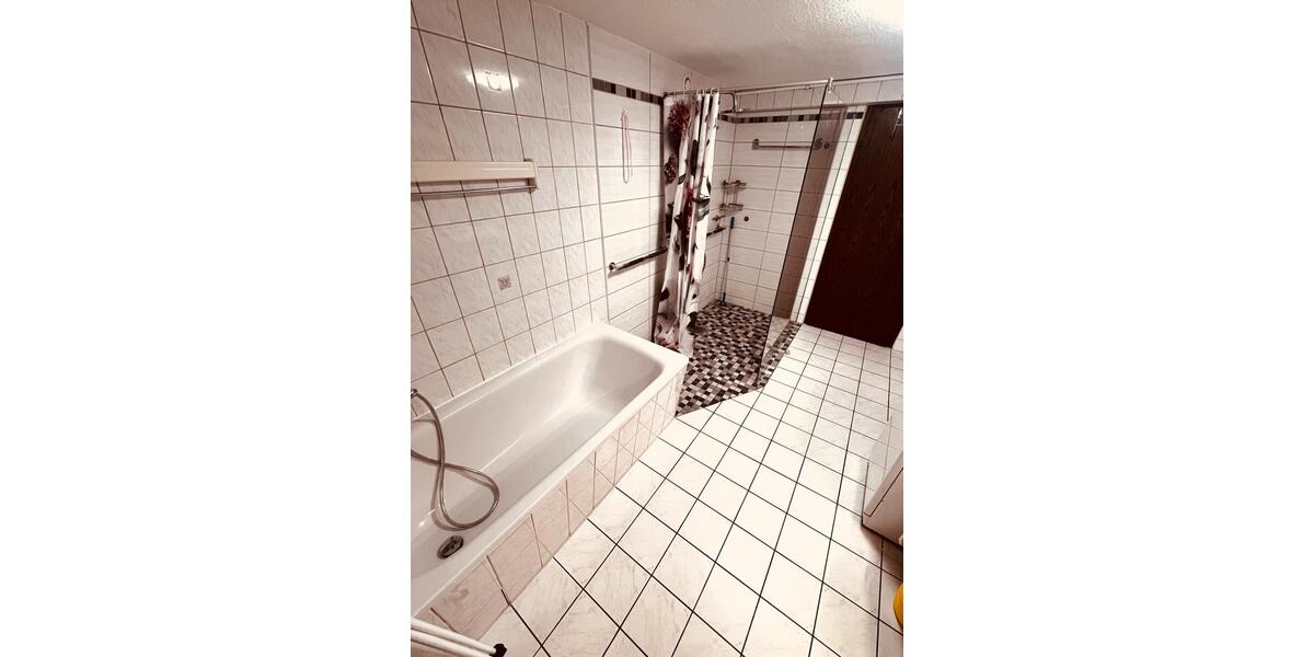 Wohnen auf Zeit Leipzig Nordwest - 1 Zimmer, 15 m&sup2;, 55&euro; | Angebot:26147688