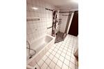 Wohnen auf Zeit Leipzig Nordwest - 1 Zimmer, 15 m&sup2;, 55&euro; | Angebot:26147688