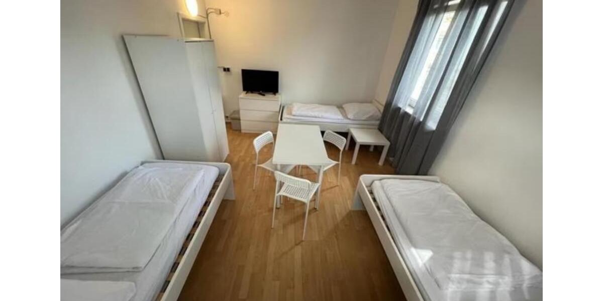 Wohnen auf Zeit Rüsselsheim am Main - 3 Zimmer, 65 m&sup2;, 13&euro; | Angebot:24785732