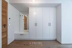 Maisonettenwohnung München Giesing - 5 Zimmer, 190 m&sup2;, 5.600&euro; | Angebot:26348737