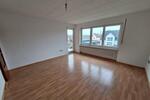 Etagenwohnung Üchtelhausen - 5 Zimmer, 108 m&sup2;, 900&euro; | Angebot:26241913