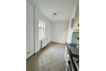 Etagenwohnung Wernigerode - 1 Zimmer, 28 m&sup2;, 240&euro; | Angebot:26004742