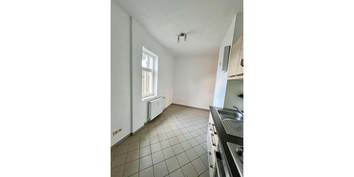 Etagenwohnung Wernigerode - 1 Zimmer, 28 m&sup2;, 280&euro; | Angebot:26004742