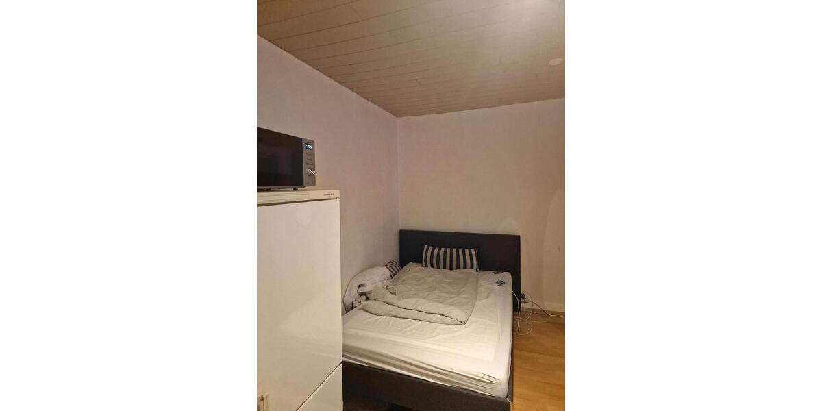 Etagenwohnung Polch - 1 Zimmer, 200 m&sup2;, 435&euro; | Angebot:26256562
