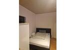 Etagenwohnung Polch - 1 Zimmer, 200 m&sup2;, 435&euro; | Angebot:26256562