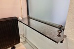Attraktive Gewerbefläche in Top-Lage von Bad Dürrheim – Ideal für vielfältige Geschäftsideen!