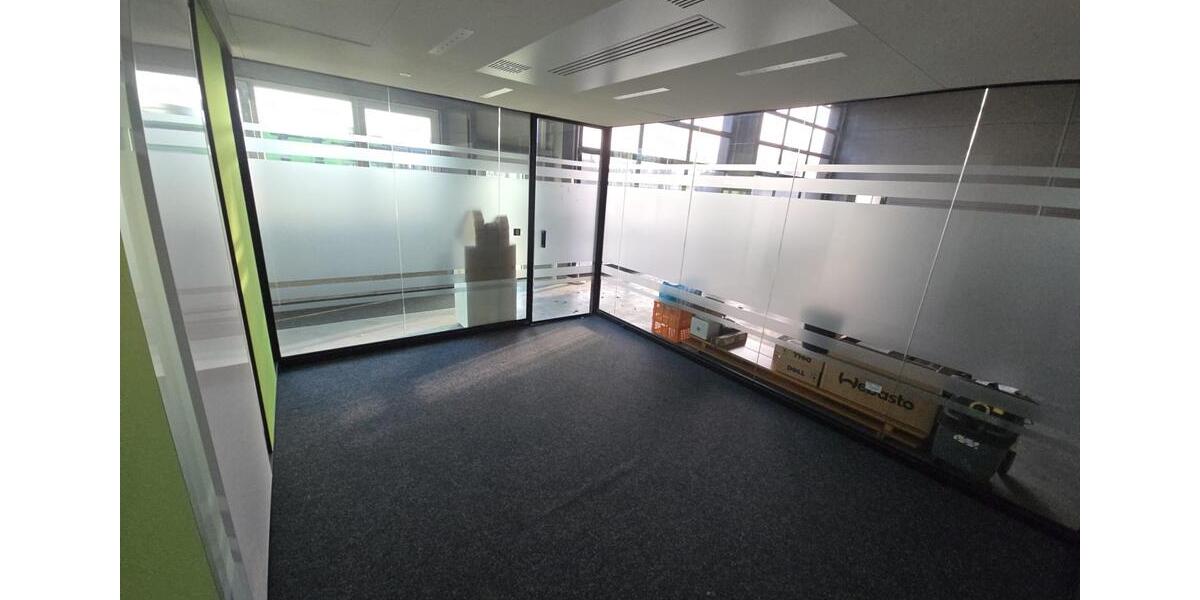 Gewerbeobjekt Schrobenhausen - 2.800&euro; | Angebot:24359919