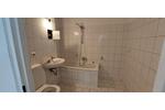 Etagenwohnung Bad Saarow - 3 Zimmer, 60 m&sup2;, 830&euro; | Angebot:26564748