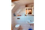 Etagenwohnung Twist - 4 Zimmer, 95 m&sup2;, 900&euro; | Angebot:26261989