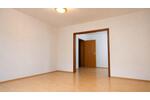 Etagenwohnung Östringen - 5 Zimmer, 100 m&sup2;, 1.000&euro; | Angebot:26488477