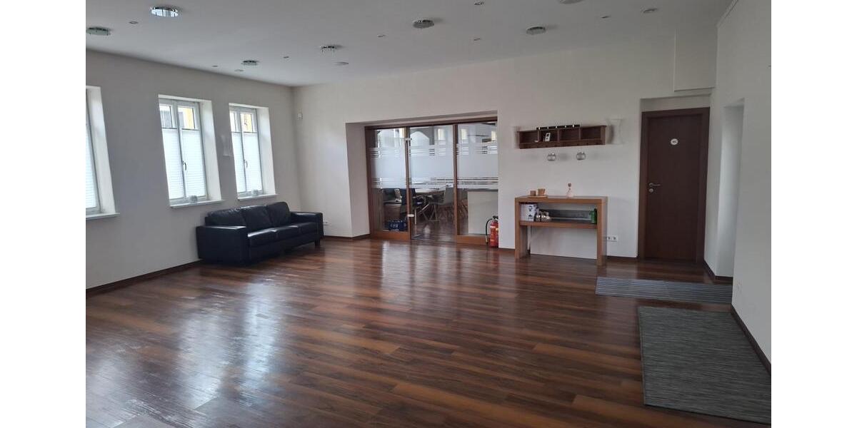 Gewerbeobjekt Pfreimd - 990&euro; | Angebot:25688873