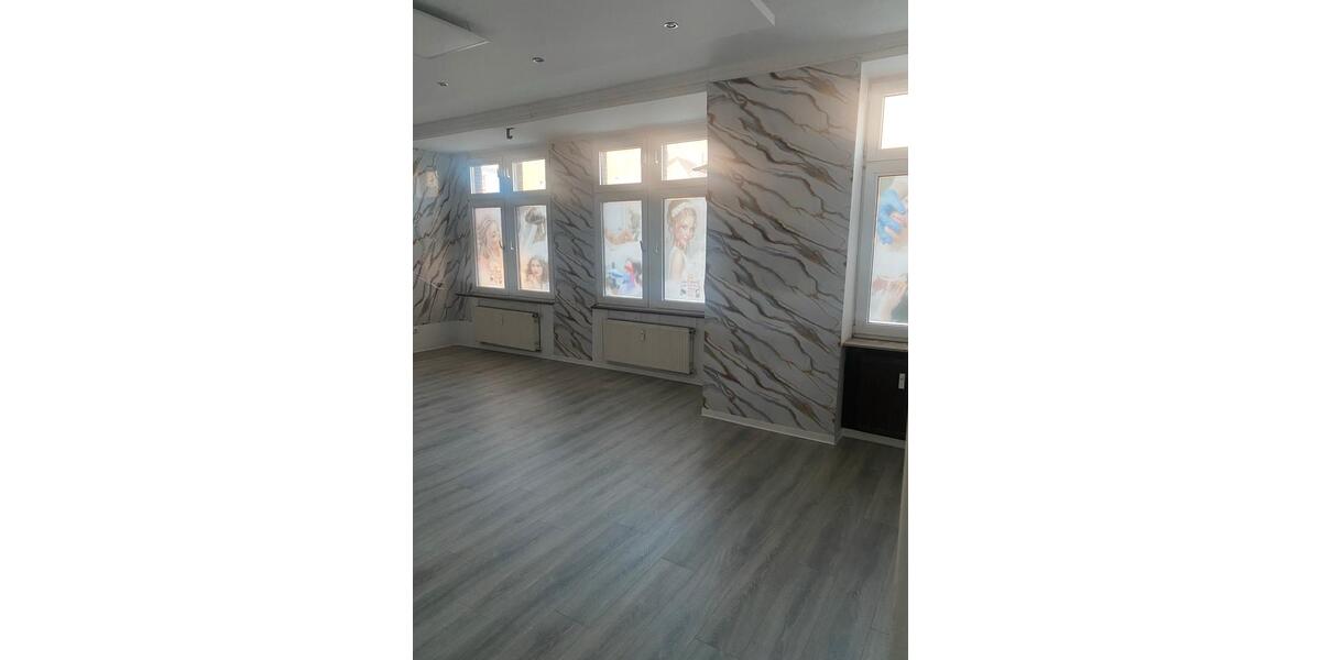 Gewerbeobjekt Hagen Dahl - 1.000&euro; | Angebot:24576212