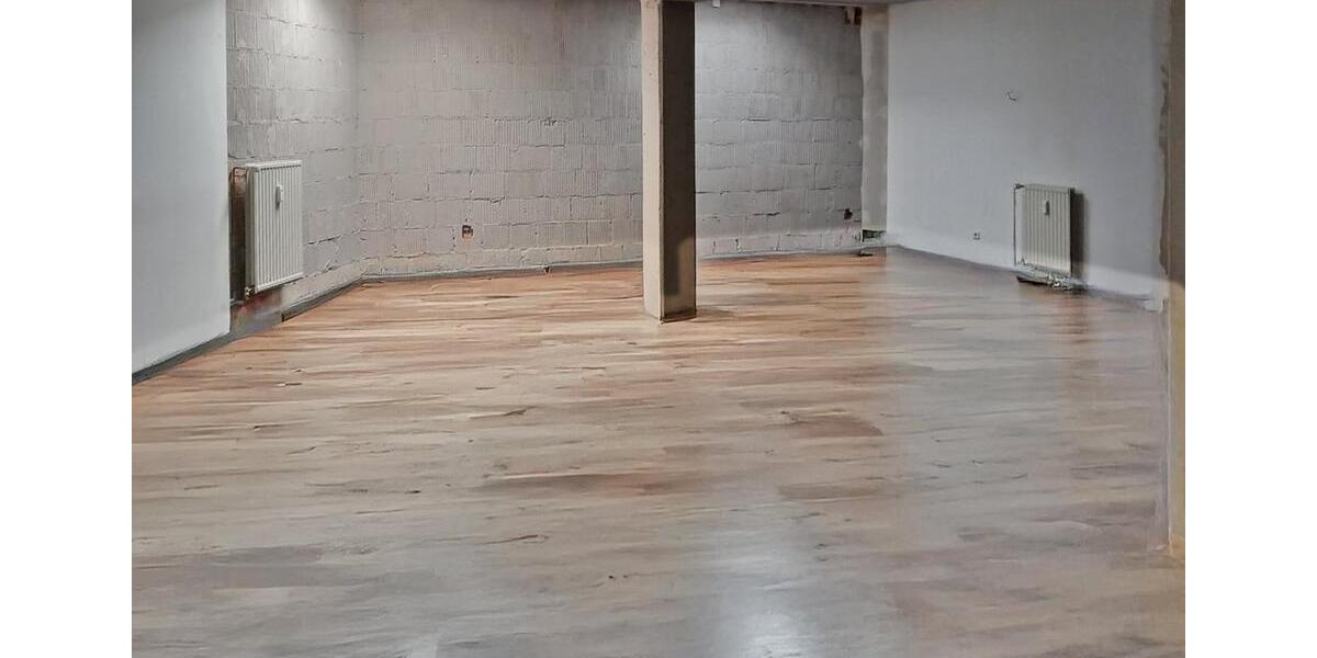 Gewerbeobjekt Uslar - 1.400&euro; | Angebot:25901003