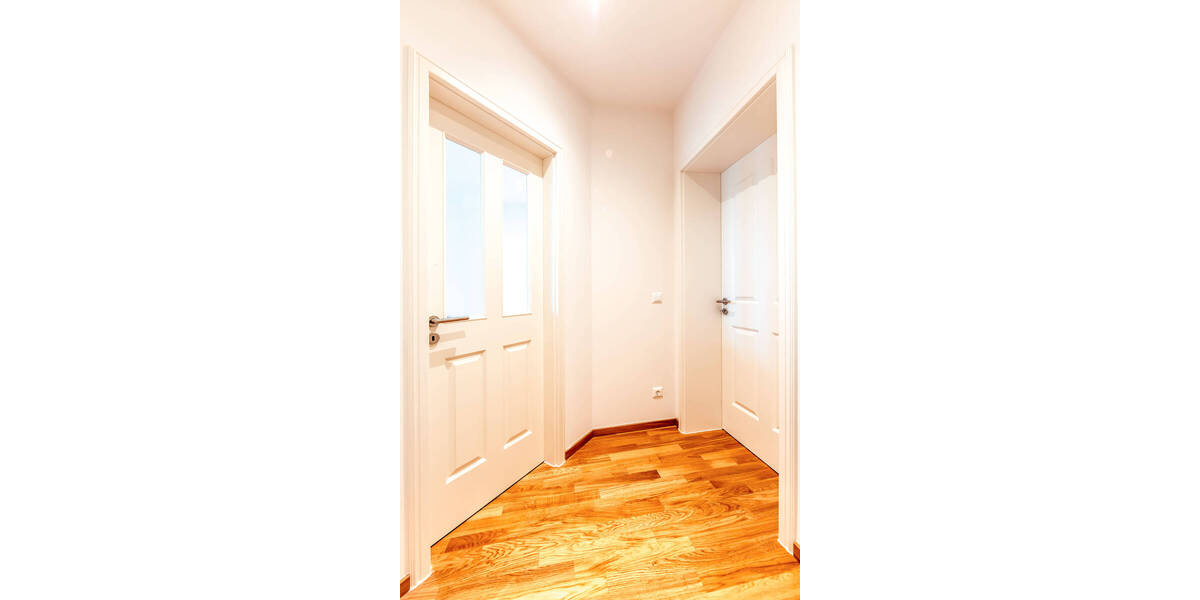 Etagenwohnung Rochlitz - 2 Zimmer, 56 m&sup2;, 495&euro; | Angebot:26554973