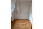 Dachgeschoßwohnung Naila - 3 Zimmer, 64 m&sup2;, 580&euro; | Angebot:26060932