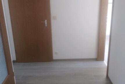Wohnung Bad Honnef - 3 Zimmer, 65 m&sup2;, 600&euro; | Angebot:26241838