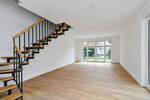 Doppelhaushälfte Berlin Biesdorf - 5 Zimmer, 128 m&sup2;, 1.950&euro; | Angebot:26866932