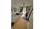Wohnen auf Zeit Hamburg Borgfelde - 2 Zimmer, 50 m&sup2;, 950&euro; | Angebot:26690726