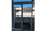 Hochparterre Friedrichroda - 2 Zimmer, 67 m&sup2;, 580&euro; | Angebot:26634653