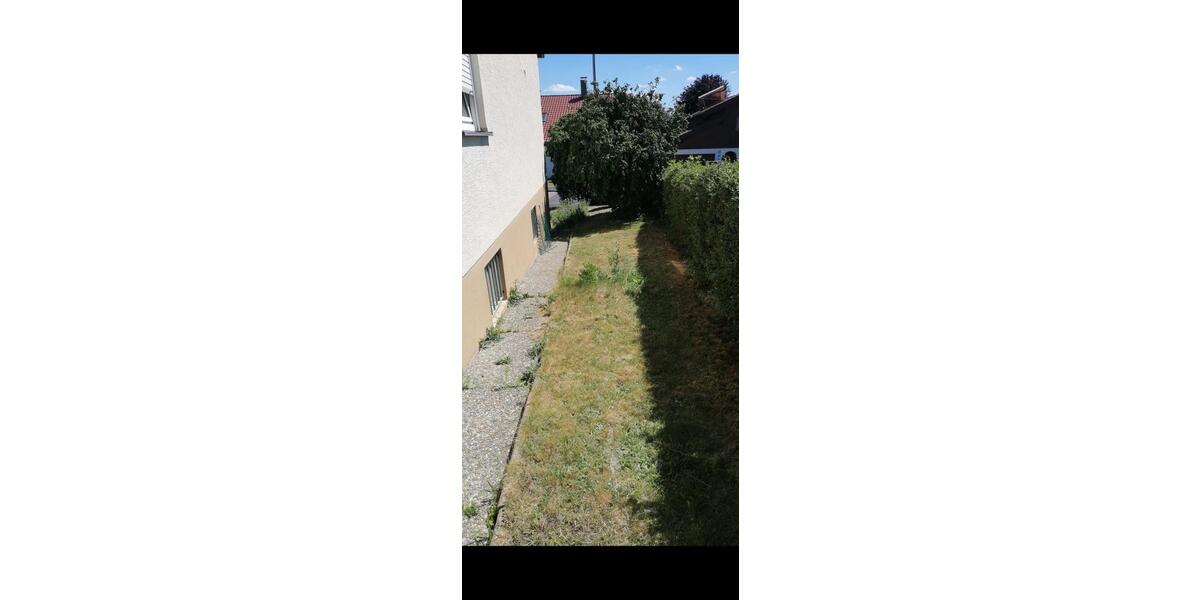 Doppelhaushälfte Laichingen - 6 Zimmer, 160 m&sup2;, 1.500&euro; | Angebot:26678211