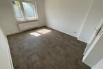 Etagenwohnung Lübeck Kücknitz - 2 Zimmer, 47 m&sup2;, 429&euro; | Angebot:26641862
