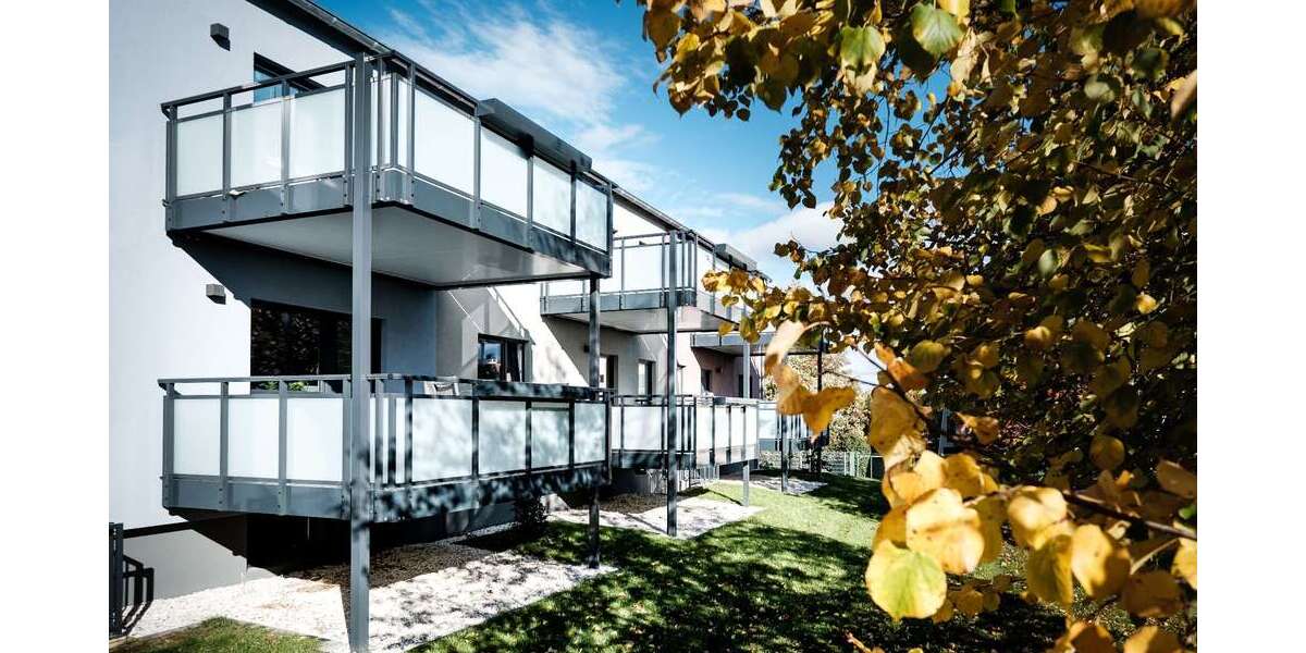 Etagenwohnung Rheinbach - 4 Zimmer, 87 m&sup2;, 1.120&euro; | Angebot:27209450