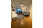 Etagenwohnung Kaiserslautern Bahnheim - 1 Zimmer, 25 m&sup2;, 425&euro; | Angebot:26545221