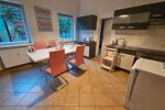 Terrassenwohnung Murchin - 3 Zimmer, 100 m&sup2;, 700&euro; | Angebot:26677173