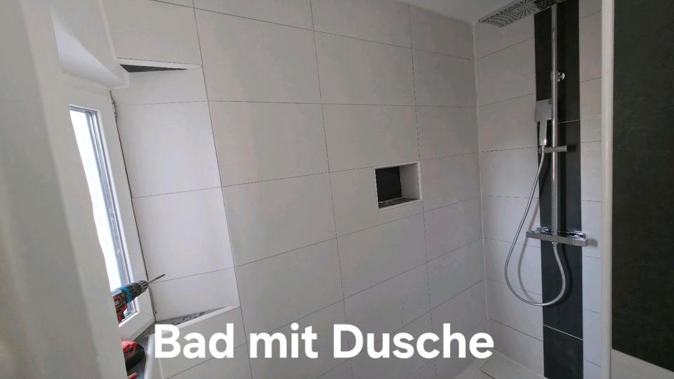 Einfamilienhaus Weisenheim am Sand - 6 Zimmer, 140 m&sup2;, 1.600&euro; | Angebot:25323764