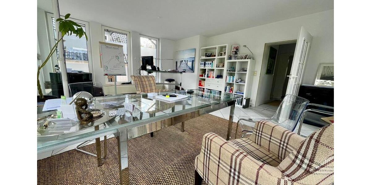 Gewerbeobjekt Eckernförde - 2.130&euro; | Angebot:26656513