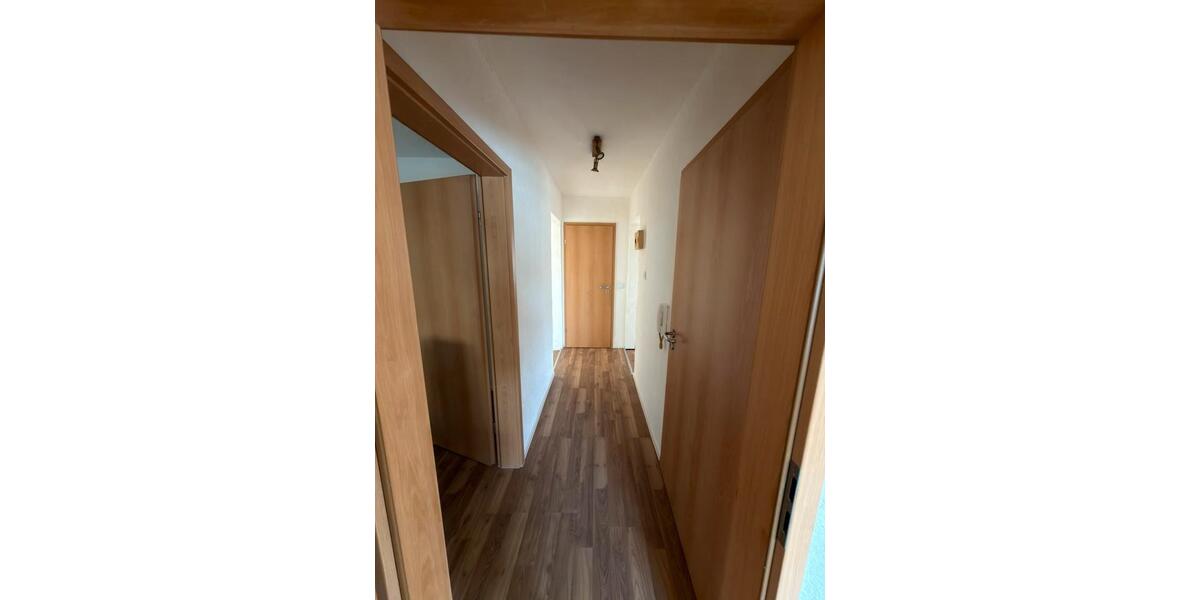 Erdgeschoßwohnung Heilbronn Frankenbach - 3 Zimmer, 50 m&sup2;, 850&euro; | Angebot:26050707