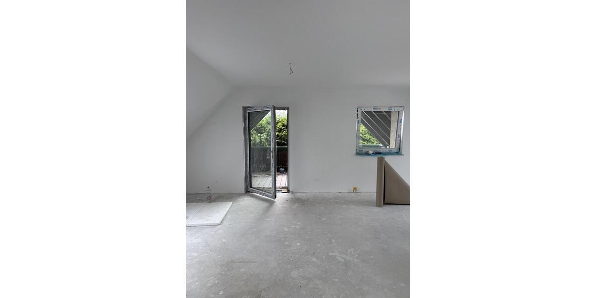 Gewerbeobjekt Wandlitz - 1.260&euro; | Angebot:25406948
