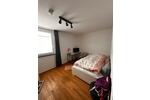 Maisonettenwohnung Frankfurt am Main Kalbach - 4 Zimmer, 107 m&sup2;, 1.300&euro; | Angebot:26577817
