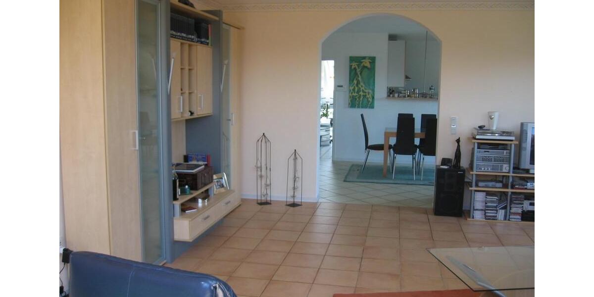 Etagenwohnung Heusweiler - 3 Zimmer, 134 m&sup2;, 1.100&euro; | Angebot:26426570