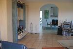 Etagenwohnung Heusweiler - 3 Zimmer, 134 m&sup2;, 1.100&euro; | Angebot:26426570