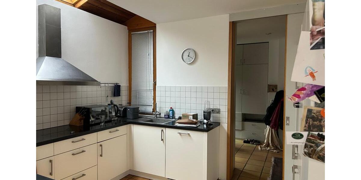 Wohnen auf Zeit Planegg - 1 Zimmer, 13 m&sup2;, 885&euro; | Angebot:25308882